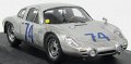74 Porsche 2000 GS.GT - Spark 1.43 (5)